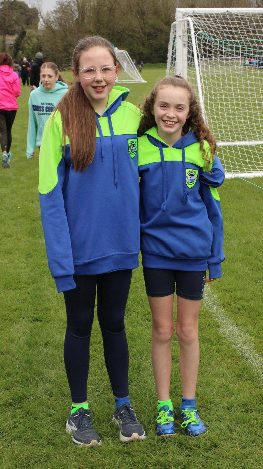 668900699 1468725328378114 7199993604496063510 N