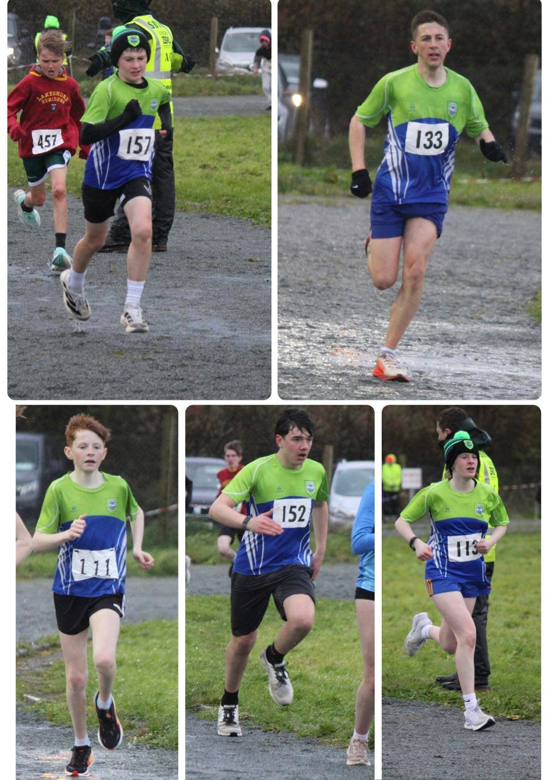 671202015 1474112314506082 7492337417647274136 N