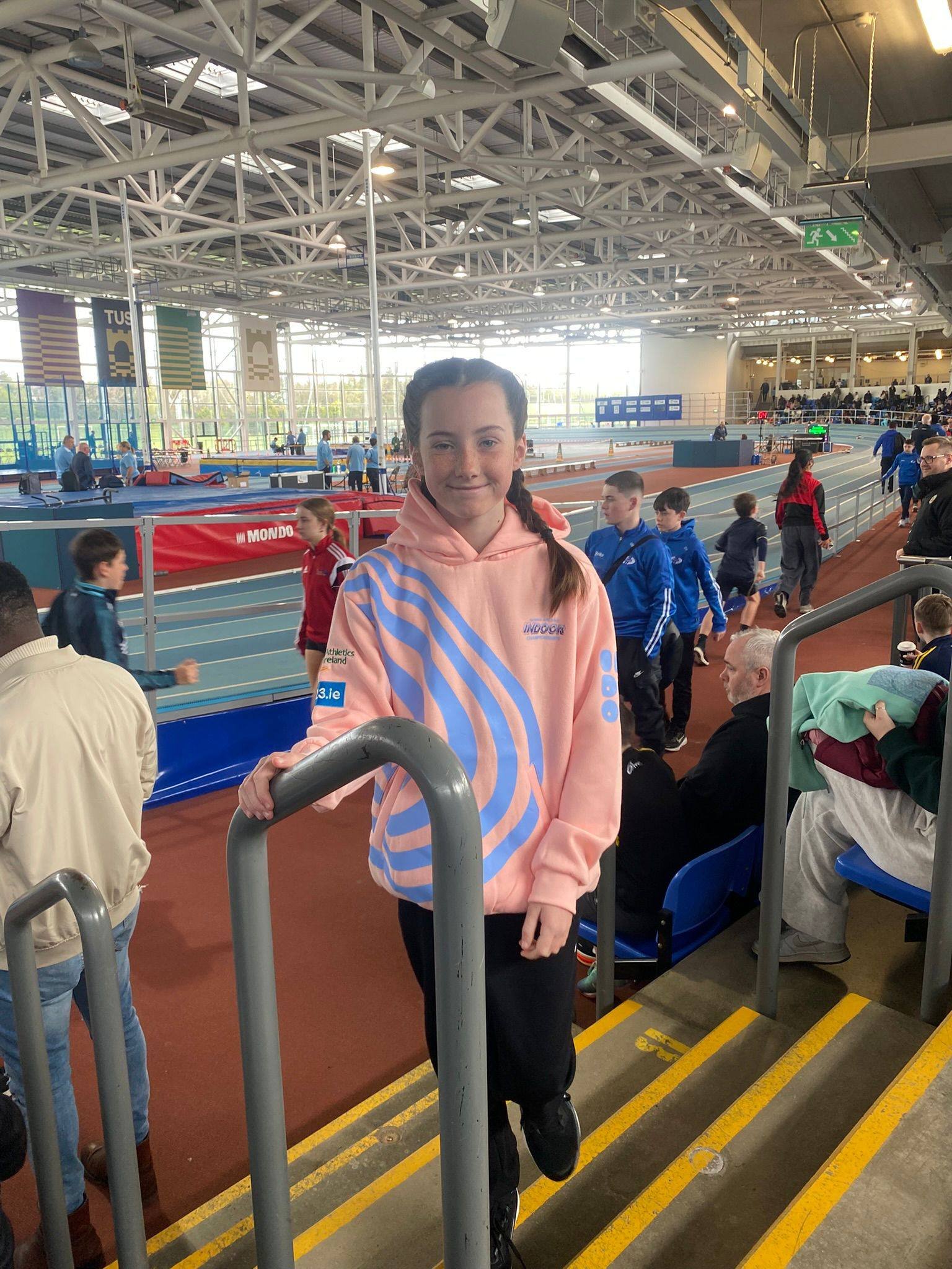 671217927 1474112501172730 8676986732812649996 n