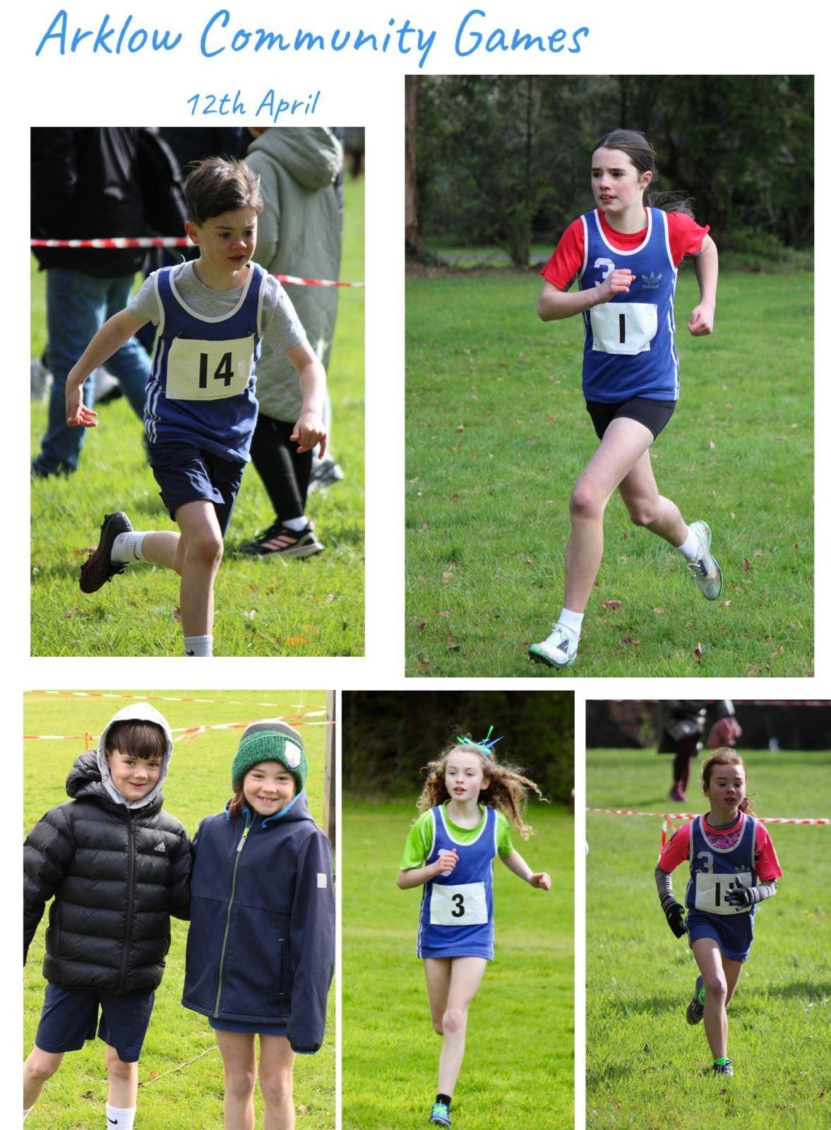 671806448 1474112574506056 2204445710642981537 N