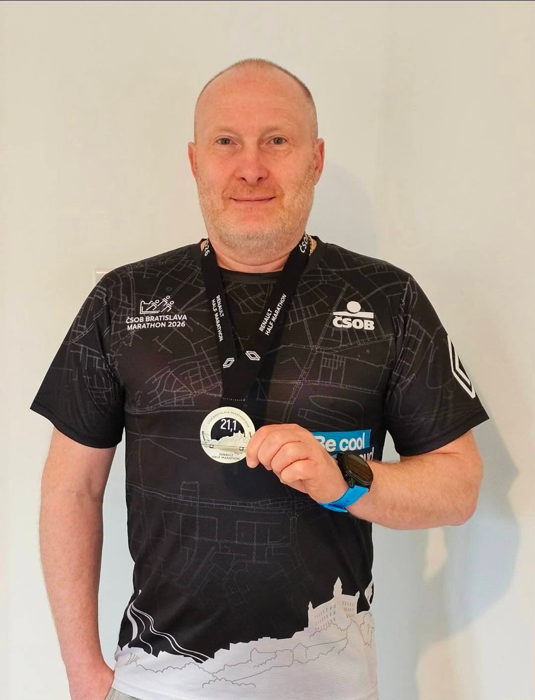 672395677 1474112691172711 3030851549317964276 N