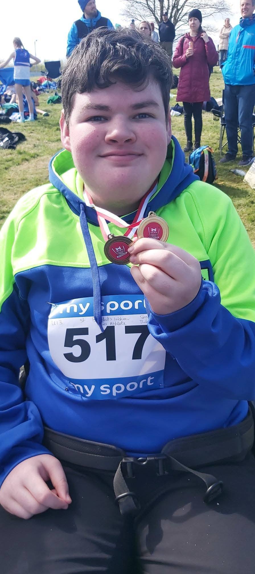 672576428 1474112457839401 7064377096913109194 N