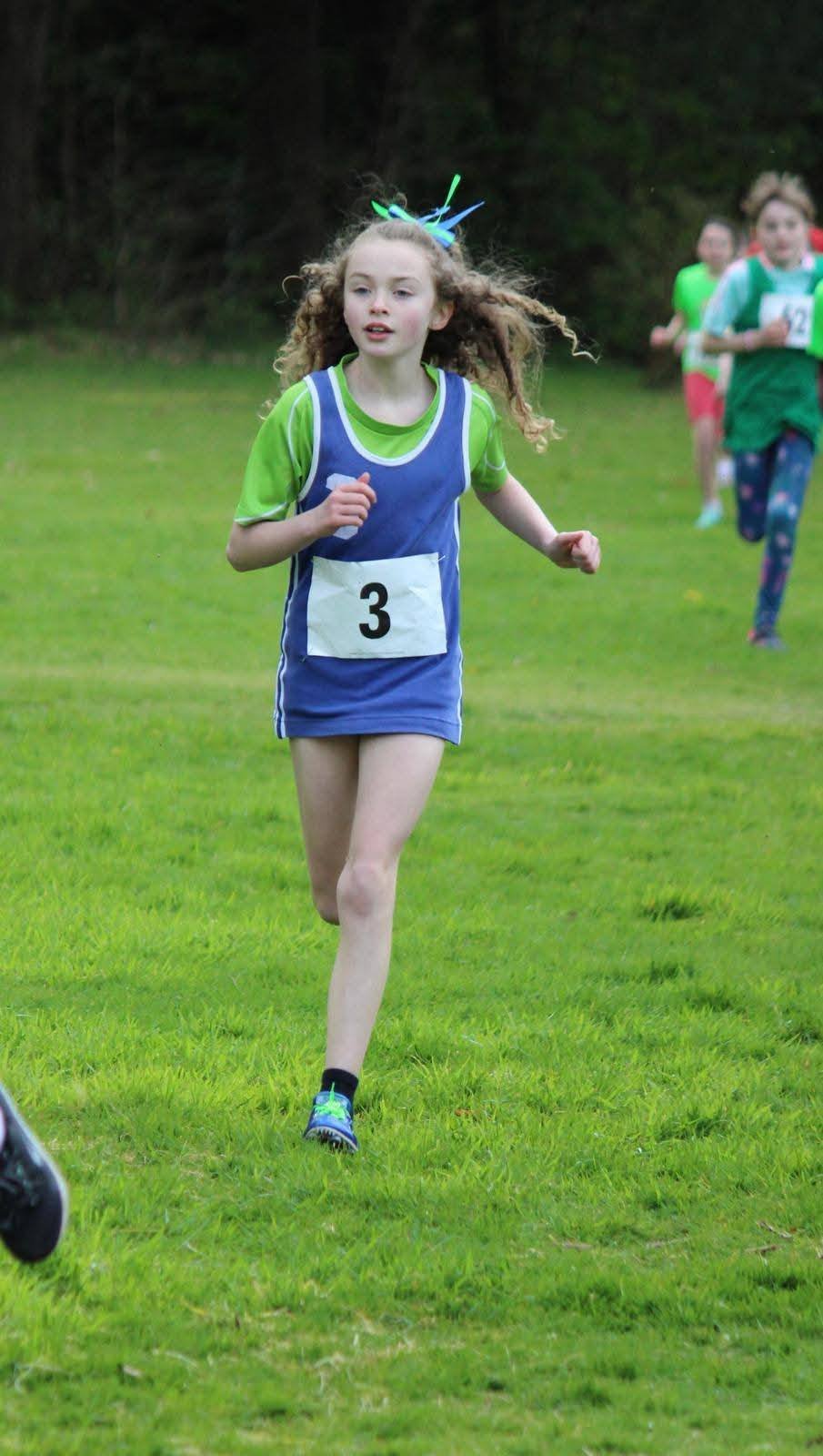 672598931 1474112381172742 860615135785974487 N