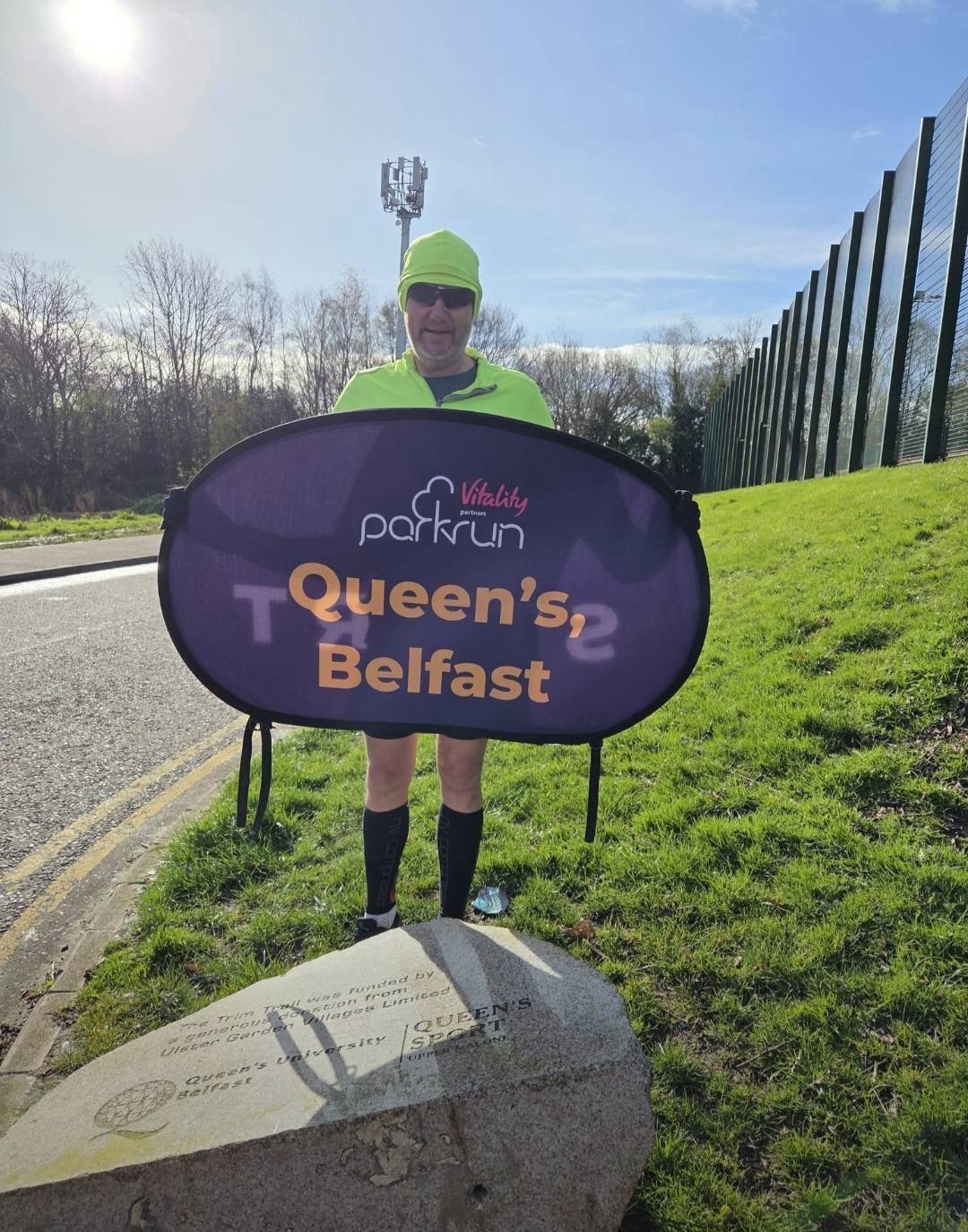 672670449 1474112614506052 784652506848832539 N