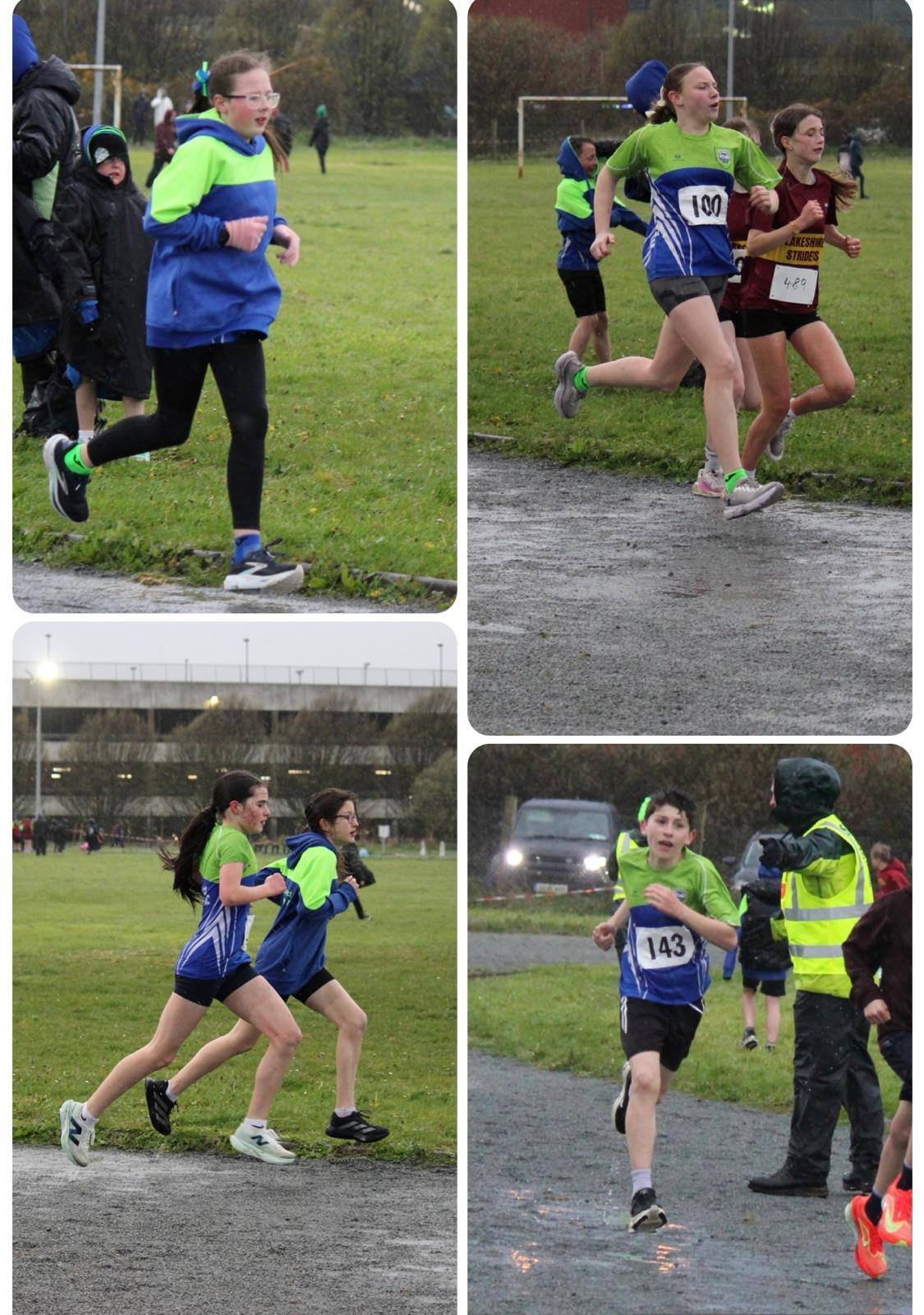 672670495 1474112277839419 1183326700586122558 N