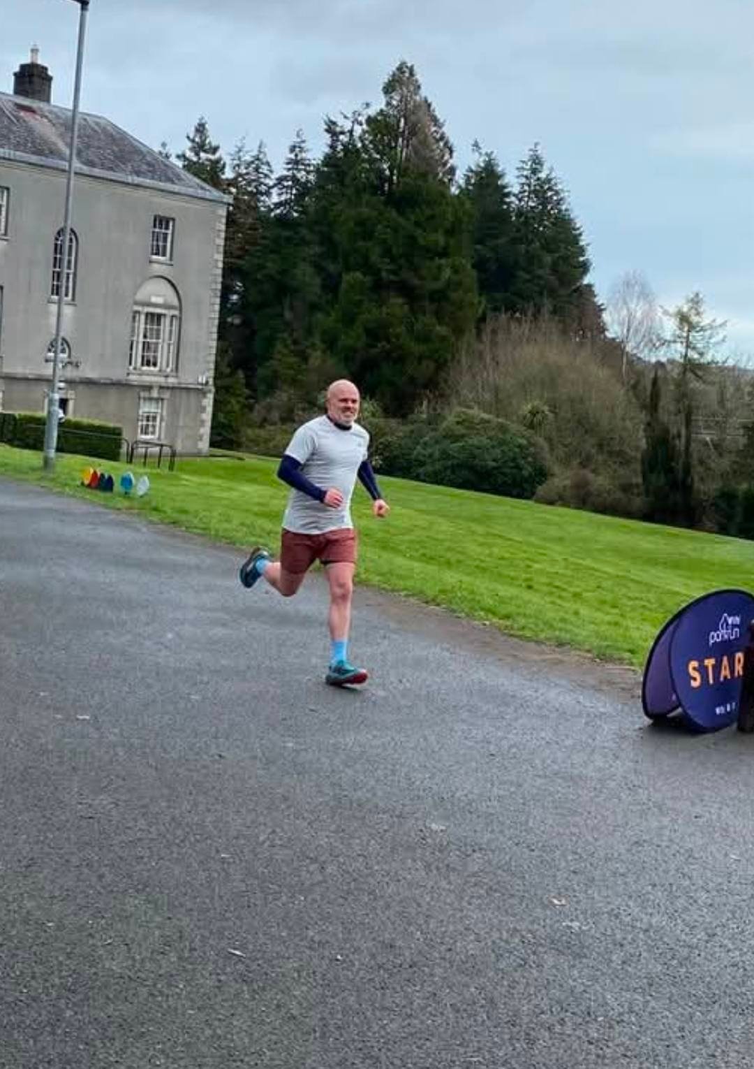 673676102 1474112654506048 1041533606955755787 N