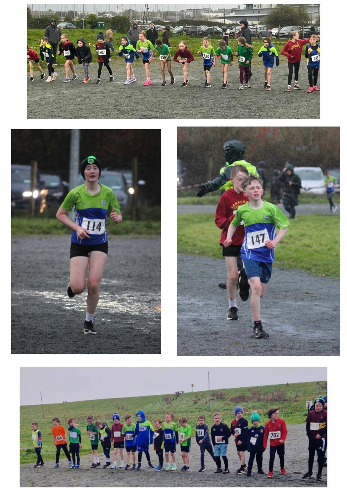 673685140 1474112351172745 570368762333968348 N