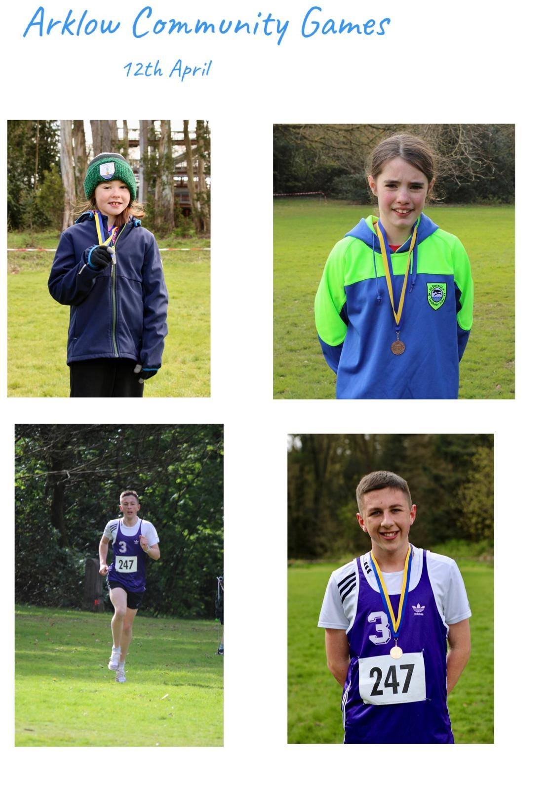 673848102 1474112534506060 1174408334631405380 N