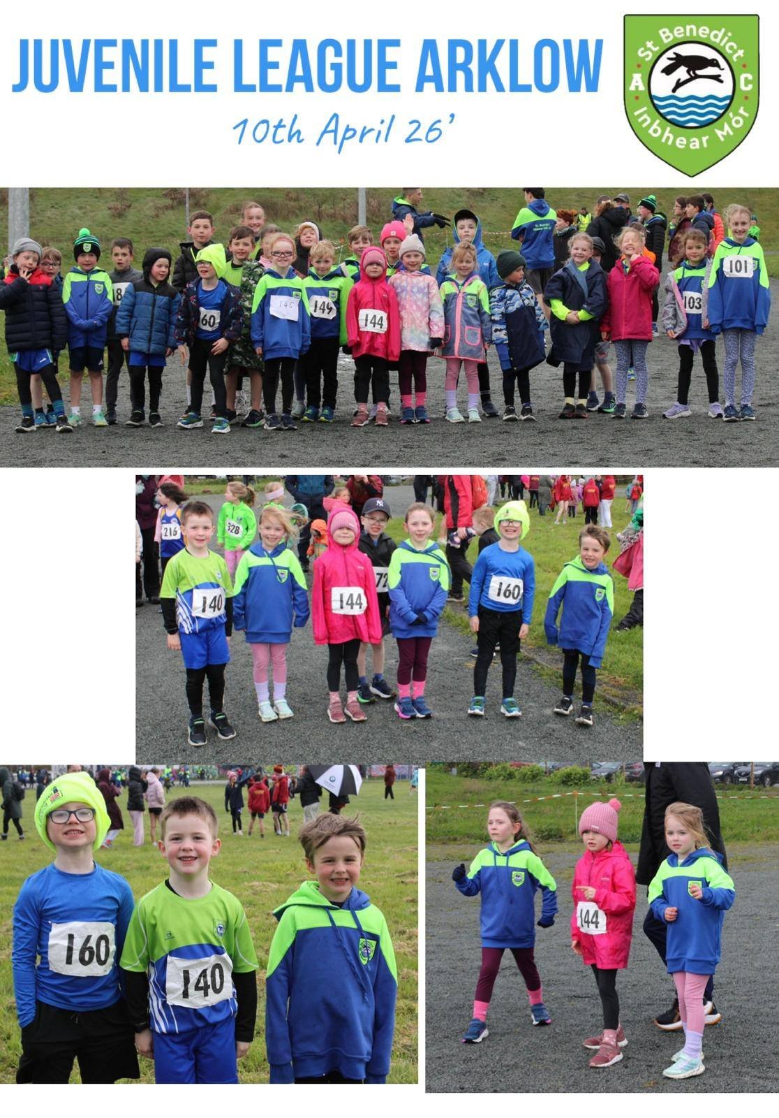 674565582 1474112207839426 3709168978397336985 N