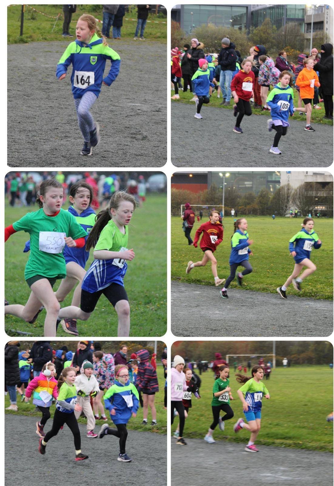 674898156 1474112251172755 168388551673629010 N