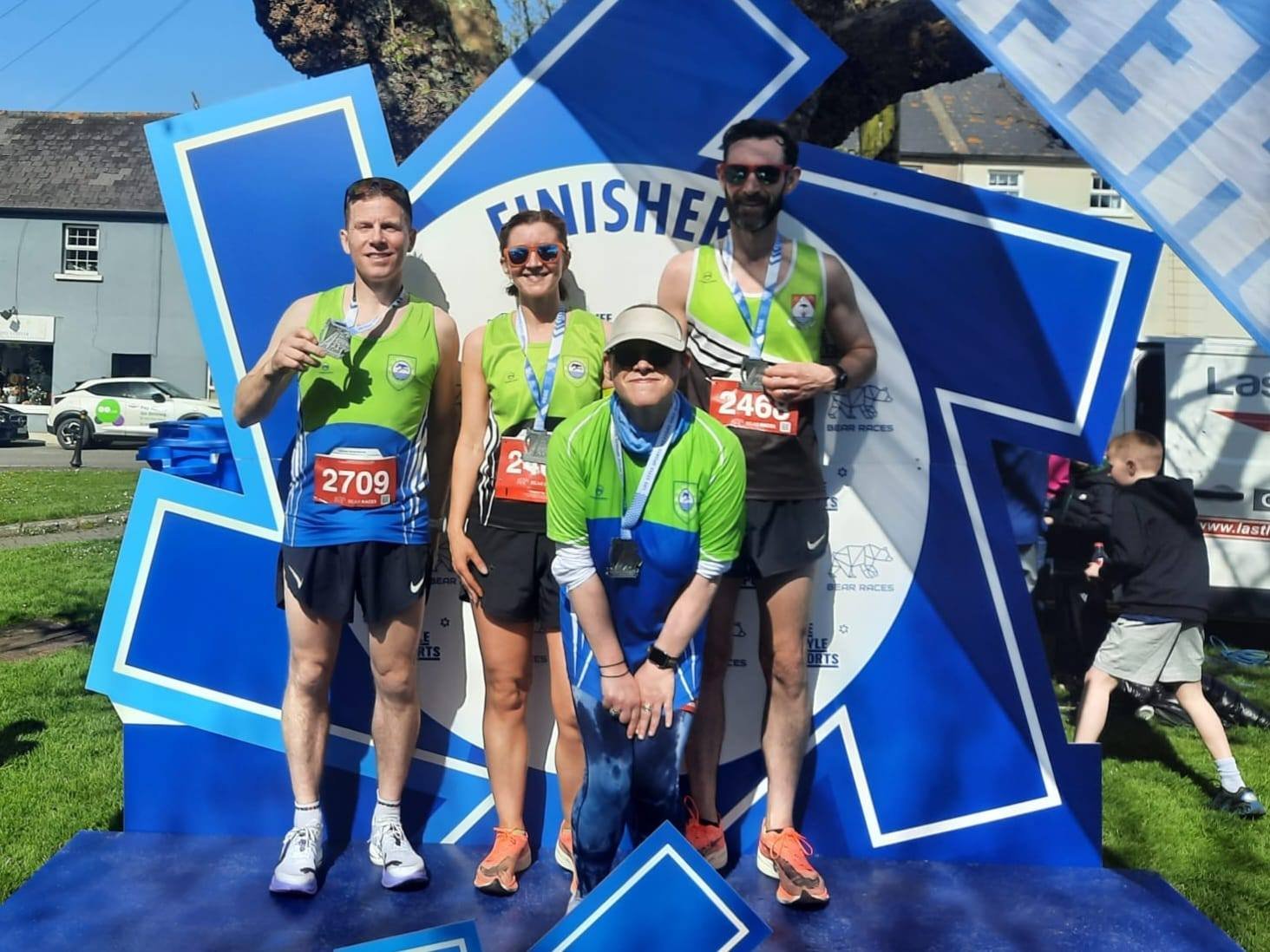 677281116 1479780967272550 7608783715852902561 N