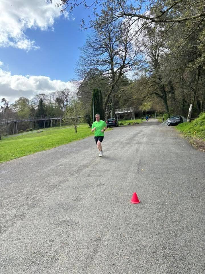 677378108 1479781487272498 5607056742196187247 N