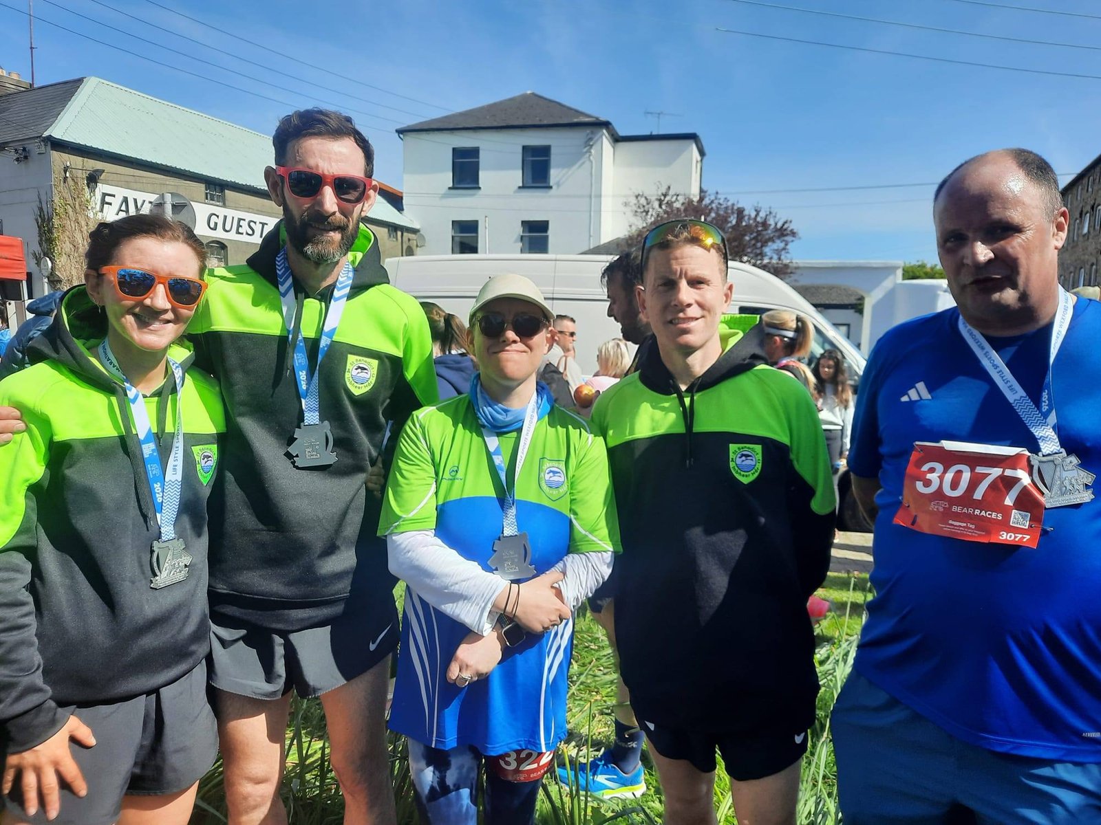 678301614 1479781023939211 2825223463733476417 n