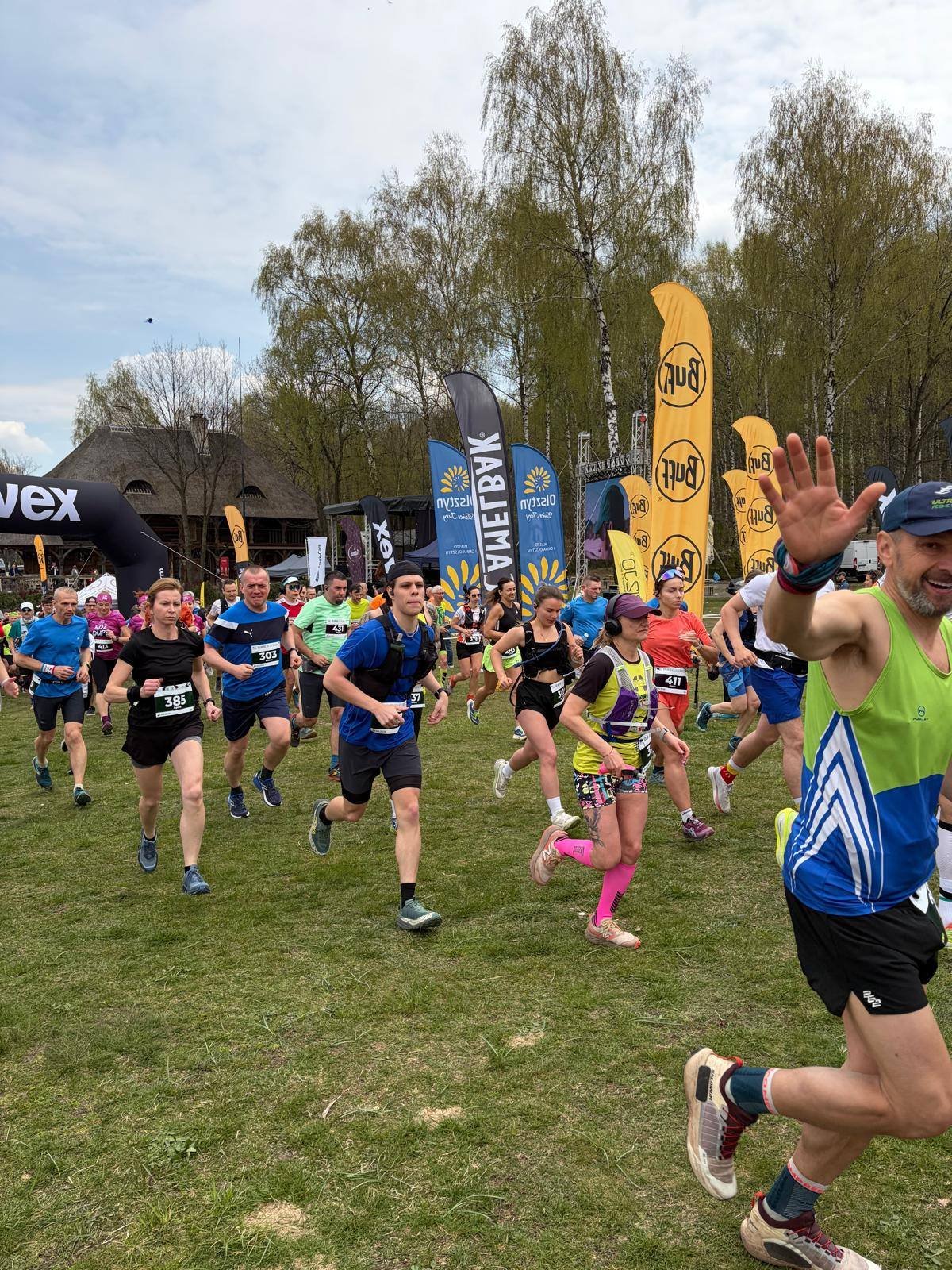 678357230 1479781320605848 7259884091495403766 N