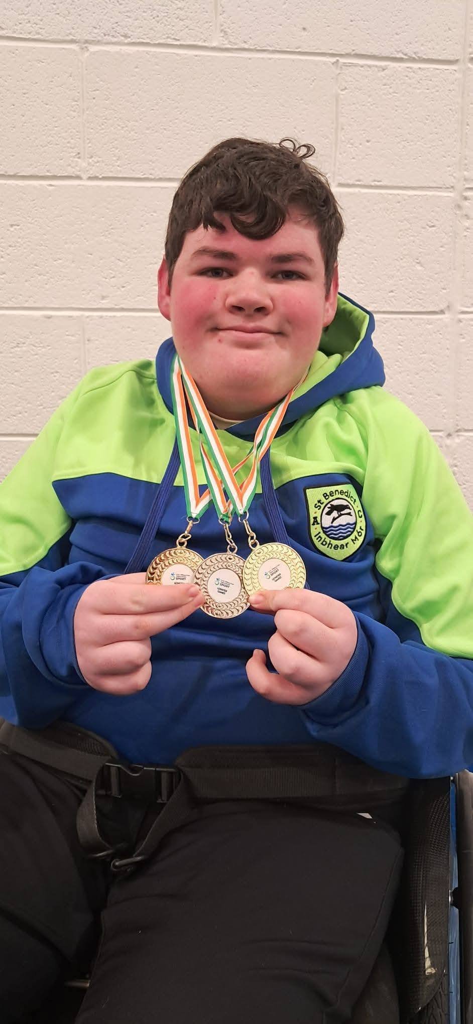 678439612 1479781673939146 8977341425963487488 N