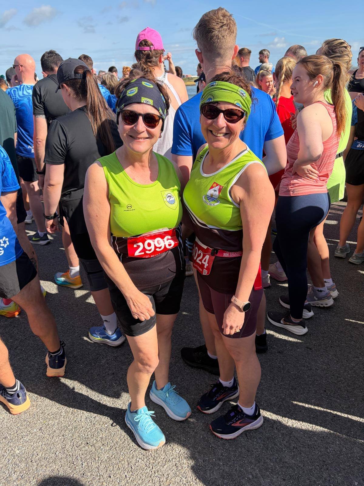 678451662 1479781117272535 7797522424246466649 N