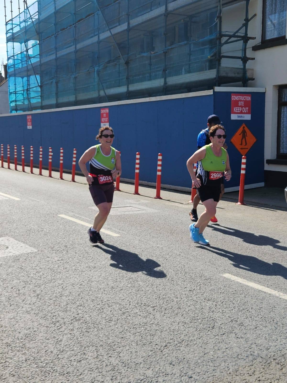 678526115 1479781160605864 7372251525217805425 N