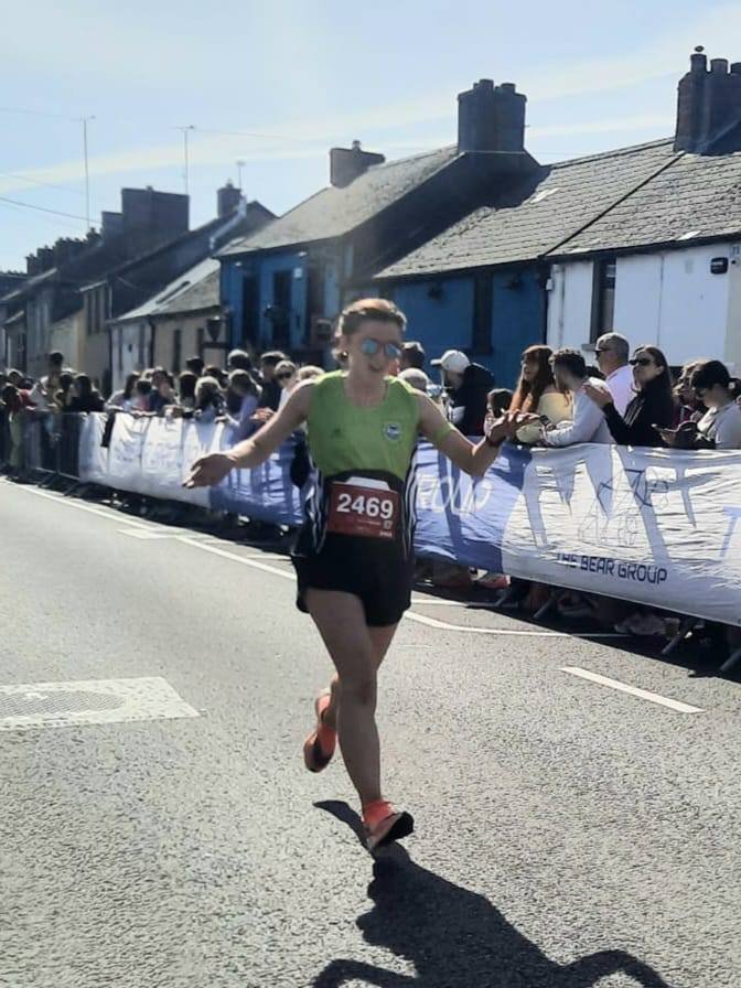 678751299 1479781240605856 1295033525038675954 N