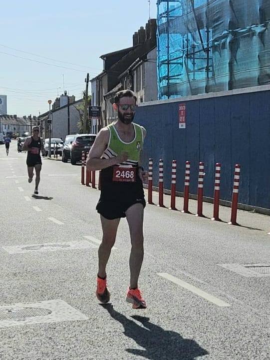 678763893 1479781273939186 8853681161805253456 N