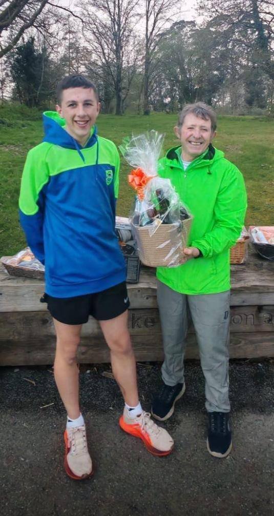 678769041 1479781527272494 5500583448770160507 N