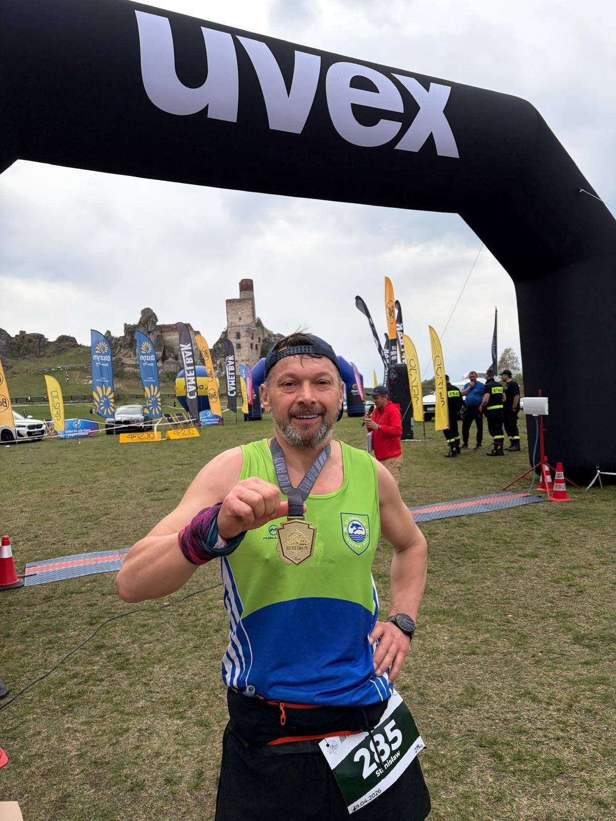 678897445 1479781373939176 7461814163568752476 N