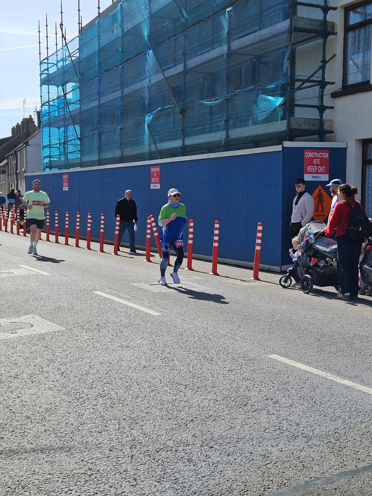 678911510 1479781200605860 7546294615780087723 N