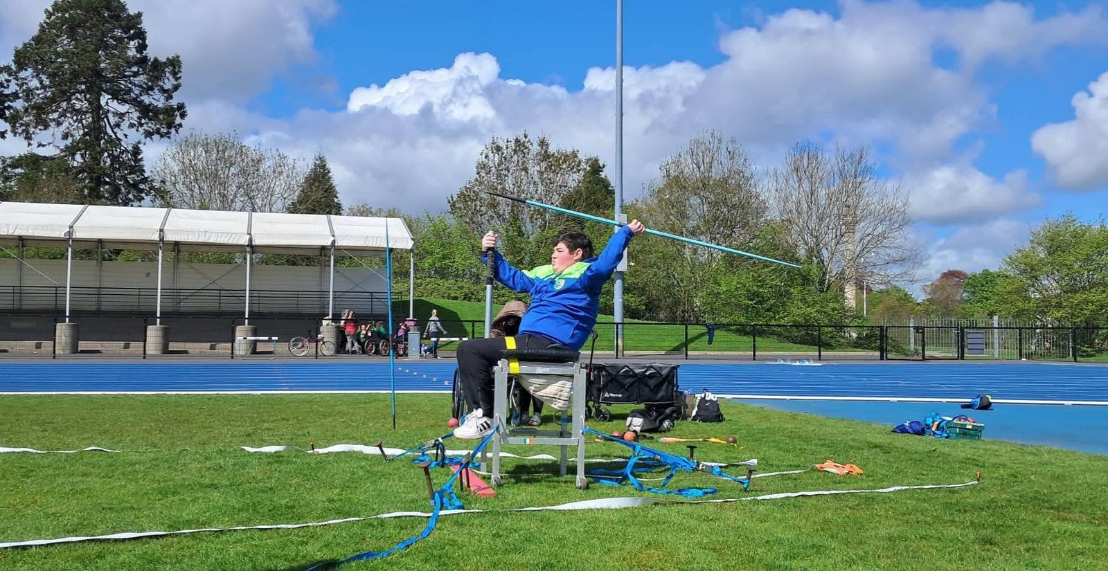 678913303 1479781563939157 2204251947196773559 N