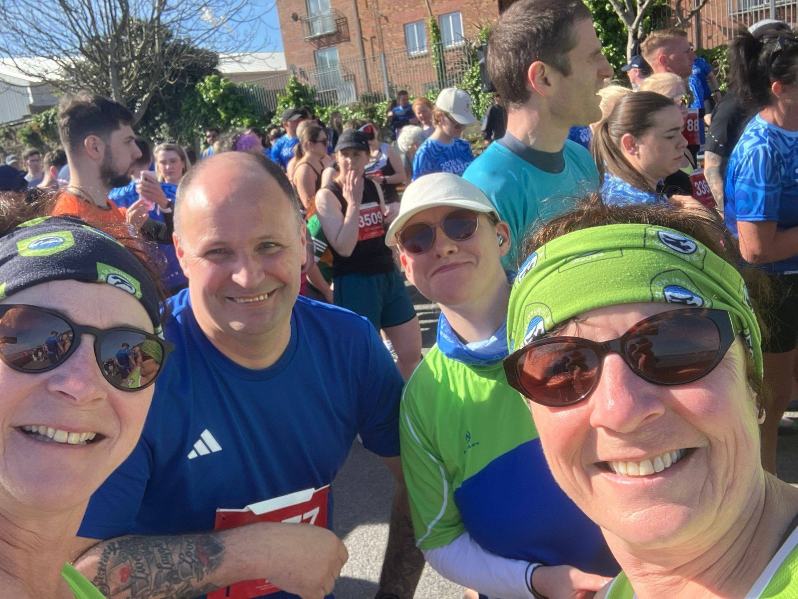 679009644 1479781067272540 2237649722305078629 N