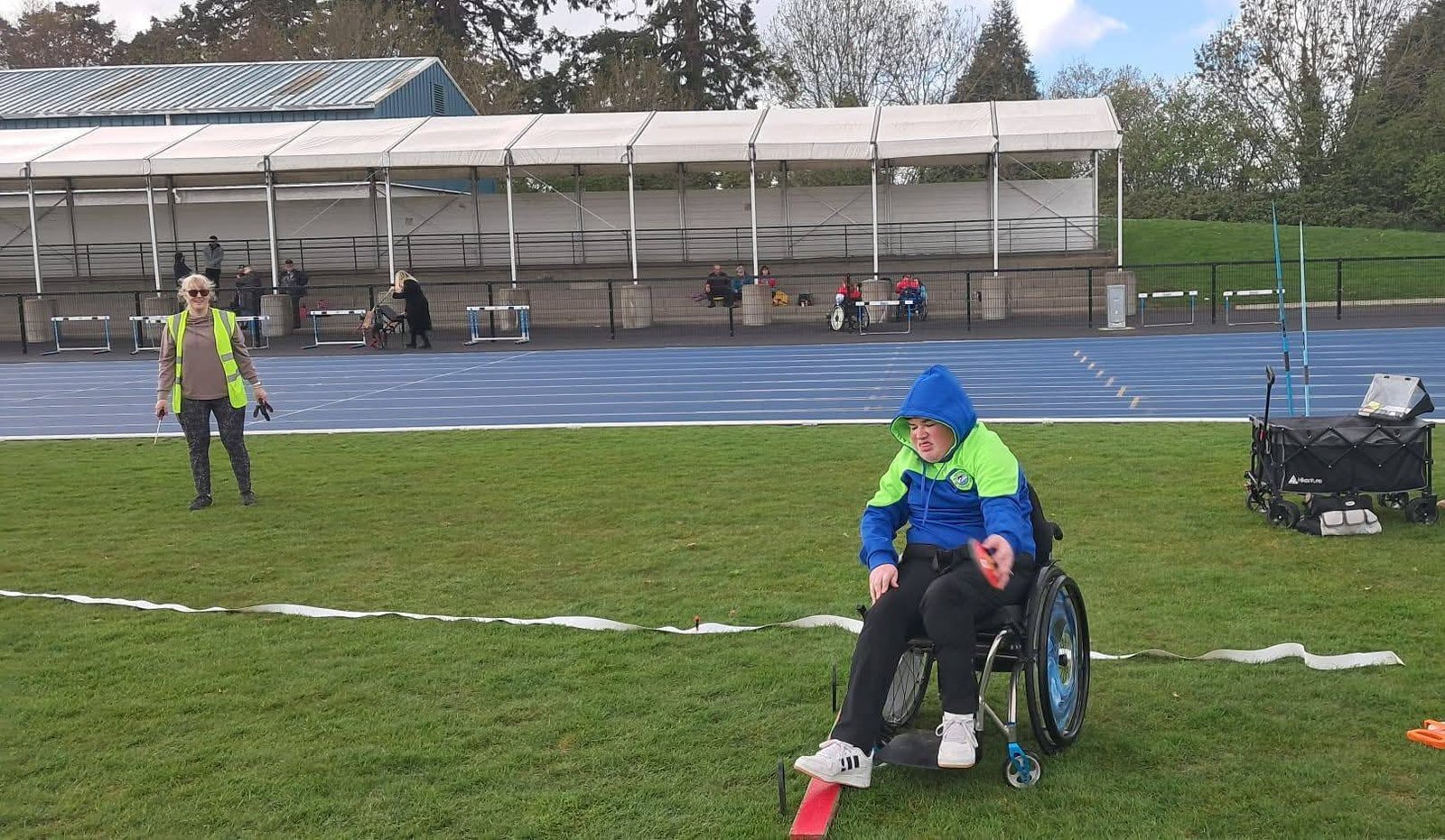 679368316 1479781603939153 2630280431572693973 N