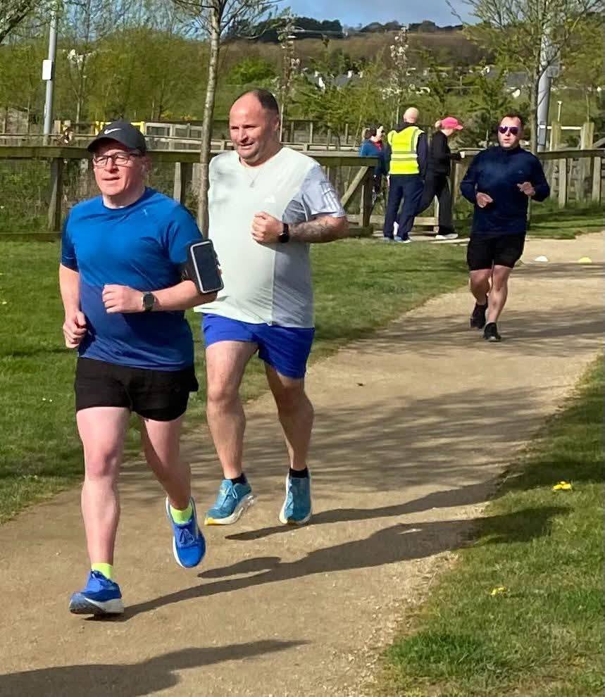 680113542 1479781453939168 464432921102363377 N